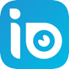 no app image