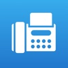 Fax from iPhone Free