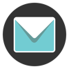 Email Archiver Enterprise