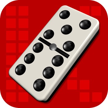 dominos app free download