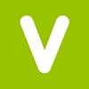 VSee Messenger