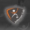 Jefferson Cup