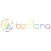 お祝いの花ギフトなら胡蝶蘭biz flora