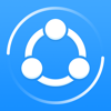 no app image