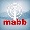 mabb FMList