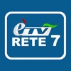 èTV Rete7