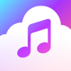 no app image