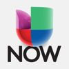 no app image