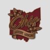 Ohio Luxury Lodging berlin ohio lodging 