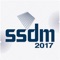 SSDM2017