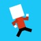 Mr Jump S iOS