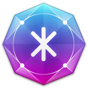 Monodraw