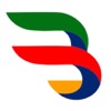 Bizde Bar