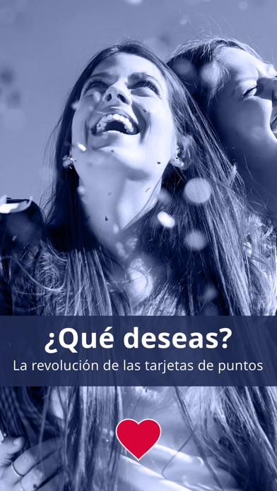 Captura de pantalla del iPhone 4