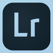 Adobe Lightroom for iPad