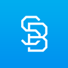 no app image