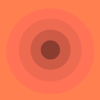 no app image