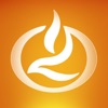 Lakewood Church