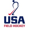 USA Field Hockey