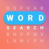 Word Puzzle Games - Word Search Pro‧  artwork