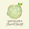 グランドメゾン品川シーサイドの杜