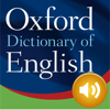 MobiSystems, Inc. - Oxford English Dictionary アートワーク