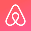 no app image