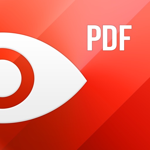PDF Expert by Readdle