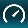 Speedtest.net Speed Test (AppStore Link)