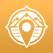 ScoutLook Hunting: Weather, Maps and hunting logs