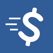 Invoice ASAP, Invoicing, Estimates & Field Service