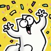 Simon's Cat - Animated!