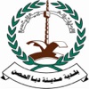 Dibba Al-Hisn Manucipality Inspection System 84 web portal 