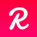 Radish — Exclusive Fiction Serials