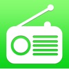 HiCast: Podcast Player