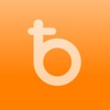 breadwallet - bitcoin wallet