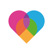 LOVOO – Dating Chat