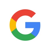  Google   -  3