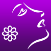 no app image