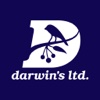 Darwin's Ltd dessert darwin 