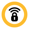 Symantec - Norton WiFi Privacy VPN アートワーク