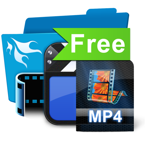 Free Video Converter To Mp4 Format