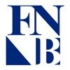 FNB Trenton Mortgage artworks trenton 