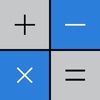 Secret Calculator: Lock Photo Album & Hide Picture