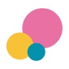 BEBITUS France