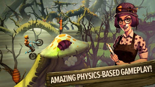 Image currently unavailable. Go to www.generator.trulyhack.com and choose Trials Frontier image, you will be redirect to Trials Frontier Generator site.