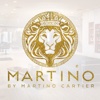Martino Cartier cartier watches 