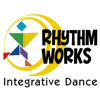 Mandy Yip - Rhythm Works Integrative Dance Teaching Guide App artwork