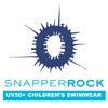 Snapper Rock TW