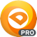 Dr. Cleaner Pro: Ultimative System Tuning Tool - Trend Micro, Incorporated